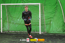 <a href="https://st.getinfootball.com/albums/1092364/678ead7a1953f_1920.jpg" target="_blank">Завантажити оригінал</a>