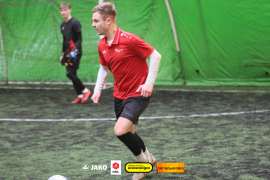 <a href="https://st.getinfootball.com/albums/1092364/678ead7d5bc3a_1920.jpg" target="_blank">Завантажити оригінал</a>