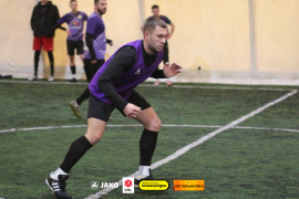 <a href="https://st.getinfootball.com/albums/1092364/678ead8092a59_1920.jpg" target="_blank">Завантажити оригінал</a>