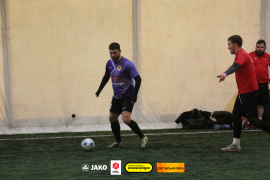 <a href="https://st.getinfootball.com/albums/1092364/678ead83d4062_1920.jpg" target="_blank">Завантажити оригінал</a>