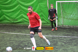 <a href="https://st.getinfootball.com/albums/1092364/678ead88c771a_1920.jpg" target="_blank">Завантажити оригінал</a>