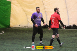 <a href="https://st.getinfootball.com/albums/1092364/678ead8c78bb9_1920.jpg" target="_blank">Завантажити оригінал</a>