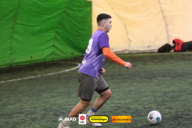 <a href="https://st.getinfootball.com/albums/1092364/678ead8fdaa8a_1920.jpg" target="_blank">Завантажити оригінал</a>