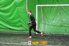 <a href="https://st.getinfootball.com/albums/1092364/678ead93b23a5_1920.jpg" target="_blank">Завантажити оригінал</a>