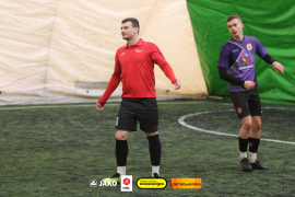 <a href="https://st.getinfootball.com/albums/1092364/678ead975ad65_1920.jpg" target="_blank">Завантажити оригінал</a>