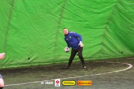 <a href="https://st.getinfootball.com/albums/1092364/678ead9ac2bc6_1920.jpg" target="_blank">Завантажити оригінал</a>