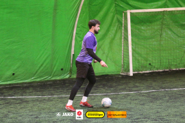 <a href="https://st.getinfootball.com/albums/1092364/678ead9e20d8e_1920.jpg" target="_blank">Завантажити оригінал</a>