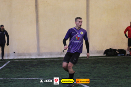 <a href="https://st.getinfootball.com/albums/1092364/678eada174e41_1920.jpg" target="_blank">Завантажити оригінал</a>