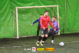 <a href="https://st.getinfootball.com/albums/1092364/678eada4c65f1_1920.jpg" target="_blank">Завантажити оригінал</a>