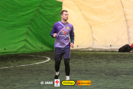 <a href="https://st.getinfootball.com/albums/1092364/678eada89d9e8_1920.jpg" target="_blank">Завантажити оригінал</a>