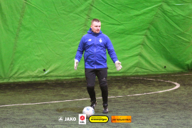 <a href="https://st.getinfootball.com/albums/1092364/678eadac45e2d_1920.jpg" target="_blank">Завантажити оригінал</a>