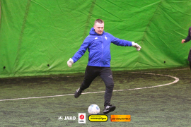 <a href="https://st.getinfootball.com/albums/1092364/678eadafad4e7_1920.jpg" target="_blank">Завантажити оригінал</a>