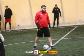 <a href="https://st.getinfootball.com/albums/1092364/678eadb321e23_1920.jpg" target="_blank">Завантажити оригінал</a>