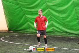 <a href="https://st.getinfootball.com/albums/1092364/678eadb68becf_1920.jpg" target="_blank">Завантажити оригінал</a>