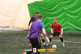 <a href="https://st.getinfootball.com/albums/1092364/678eadba2f6a9_1920.jpg" target="_blank">Завантажити оригінал</a>