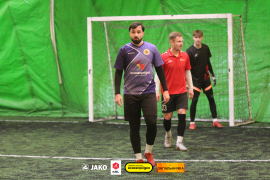 <a href="https://st.getinfootball.com/albums/1092364/678eadbd92964_1920.jpg" target="_blank">Завантажити оригінал</a>
