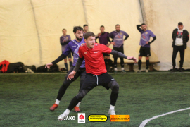 <a href="https://st.getinfootball.com/albums/1092364/678eadc0d4fe2_1920.jpg" target="_blank">Завантажити оригінал</a>