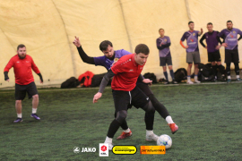 <a href="https://st.getinfootball.com/albums/1092364/678eadc4a7ba5_1920.jpg" target="_blank">Завантажити оригінал</a>