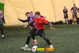 <a href="https://st.getinfootball.com/albums/1092364/678eadc8530b6_1920.jpg" target="_blank">Завантажити оригінал</a>