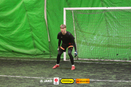 <a href="https://st.getinfootball.com/albums/1092364/678eadcc0b445_1920.jpg" target="_blank">Завантажити оригінал</a>