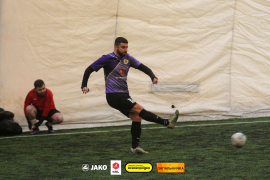 <a href="https://st.getinfootball.com/albums/1092364/678eadcf96701_1920.jpg" target="_blank">Завантажити оригінал</a>