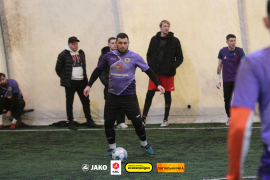 <a href="https://st.getinfootball.com/albums/1092364/678eadd2f0b2c_1920.jpg" target="_blank">Завантажити оригінал</a>