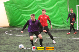 <a href="https://st.getinfootball.com/albums/1092364/678eadd6925d8_1920.jpg" target="_blank">Завантажити оригінал</a>