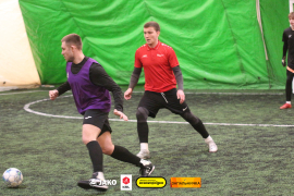 <a href="https://st.getinfootball.com/albums/1092364/678eadda17c15_1920.jpg" target="_blank">Завантажити оригінал</a>