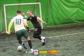 <a href="https://st.getinfootball.com/albums/1092365/678ead8706d5d_1920.jpg" target="_blank">Завантажити оригінал</a>