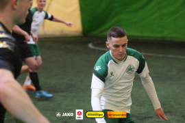 <a href="https://st.getinfootball.com/albums/1092365/678ead8ab3340_1920.jpg" target="_blank">Завантажити оригінал</a>