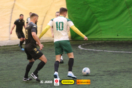 <a href="https://st.getinfootball.com/albums/1092365/678ead8e408e0_1920.jpg" target="_blank">Завантажити оригінал</a>