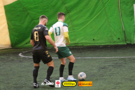 <a href="https://st.getinfootball.com/albums/1092365/678ead91e20cc_1920.jpg" target="_blank">Завантажити оригінал</a>