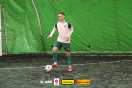 <a href="https://st.getinfootball.com/albums/1092365/678ead959740f_1920.jpg" target="_blank">Завантажити оригінал</a>