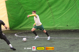 <a href="https://st.getinfootball.com/albums/1092365/678ead9943619_1920.jpg" target="_blank">Завантажити оригінал</a>
