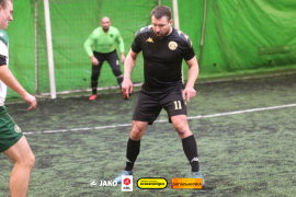 <a href="https://st.getinfootball.com/albums/1092365/678ead9cee46c_1920.jpg" target="_blank">Завантажити оригінал</a>