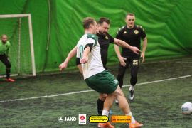 <a href="https://st.getinfootball.com/albums/1092365/678eada077516_1920.jpg" target="_blank">Завантажити оригінал</a>