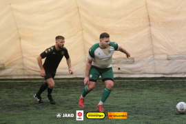 <a href="https://st.getinfootball.com/albums/1092365/678eada39c6a7_1920.jpg" target="_blank">Завантажити оригінал</a>
