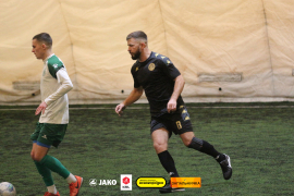 <a href="https://st.getinfootball.com/albums/1092365/678eada6f1896_1920.jpg" target="_blank">Завантажити оригінал</a>