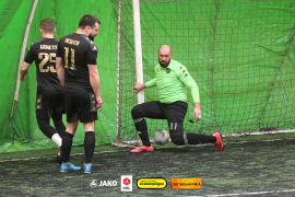 <a href="https://st.getinfootball.com/albums/1092365/678eadaaeb710_1920.jpg" target="_blank">Завантажити оригінал</a>