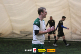 <a href="https://st.getinfootball.com/albums/1092365/678eadae53b32_1920.jpg" target="_blank">Завантажити оригінал</a>