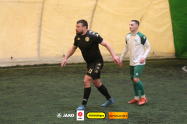 <a href="https://st.getinfootball.com/albums/1092365/678eadb1933d5_1920.jpg" target="_blank">Завантажити оригінал</a>