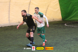 <a href="https://st.getinfootball.com/albums/1092365/678eadb519768_1920.jpg" target="_blank">Завантажити оригінал</a>