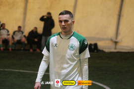 <a href="https://st.getinfootball.com/albums/1092365/678eadb8be3c4_1920.jpg" target="_blank">Завантажити оригінал</a>