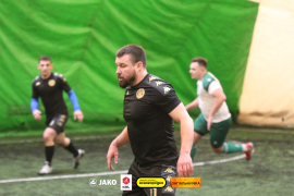 <a href="https://st.getinfootball.com/albums/1092365/678eadbc224f8_1920.jpg" target="_blank">Завантажити оригінал</a>