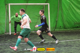<a href="https://st.getinfootball.com/albums/1092365/678eadbf88e58_1920.jpg" target="_blank">Завантажити оригінал</a>