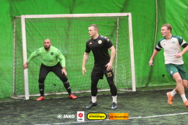 <a href="https://st.getinfootball.com/albums/1092365/678eadc32d0f9_1920.jpg" target="_blank">Завантажити оригінал</a>