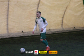 <a href="https://st.getinfootball.com/albums/1092365/678eadc6a46f6_1920.jpg" target="_blank">Завантажити оригінал</a>