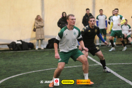<a href="https://st.getinfootball.com/albums/1092365/678eadca4f3a5_1920.jpg" target="_blank">Завантажити оригінал</a>
