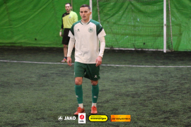 <a href="https://st.getinfootball.com/albums/1092365/678eadce2c565_1920.jpg" target="_blank">Завантажити оригінал</a>