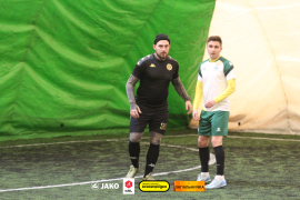 <a href="https://st.getinfootball.com/albums/1092365/678eadd1bd084_1920.jpg" target="_blank">Завантажити оригінал</a>
